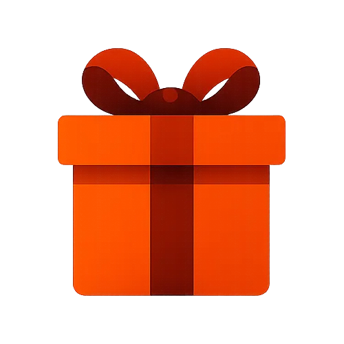 Betano Casino login