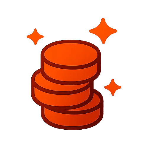 Betano bonus Casino