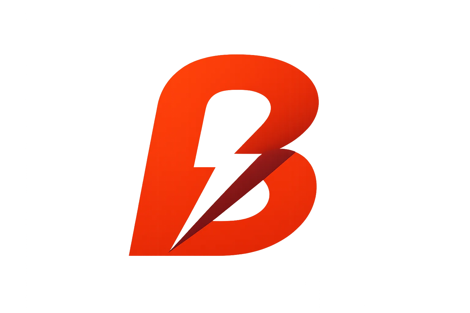 Betano Casino code