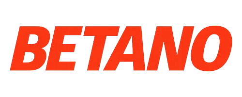Betano Casino
